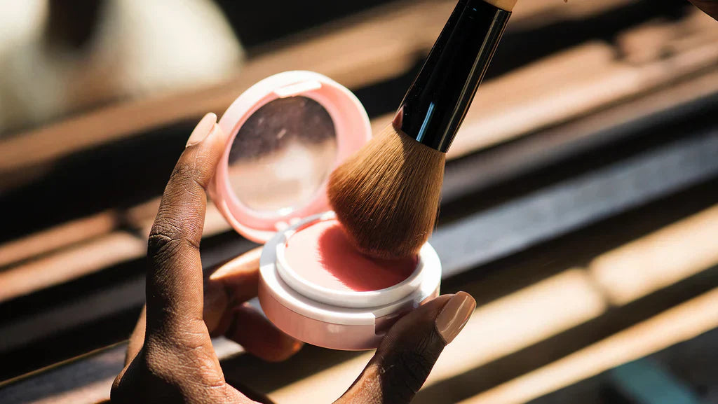 Shades That Give a Good Look: Enhance Your Style and Makeup