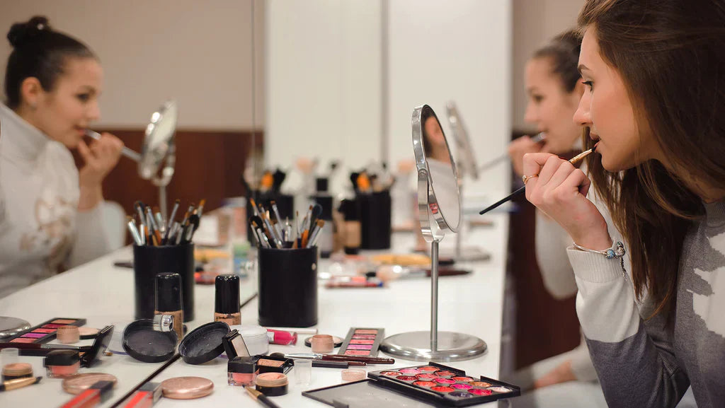 Best Makeup Methods: Achieve Flawless Looks Every Time