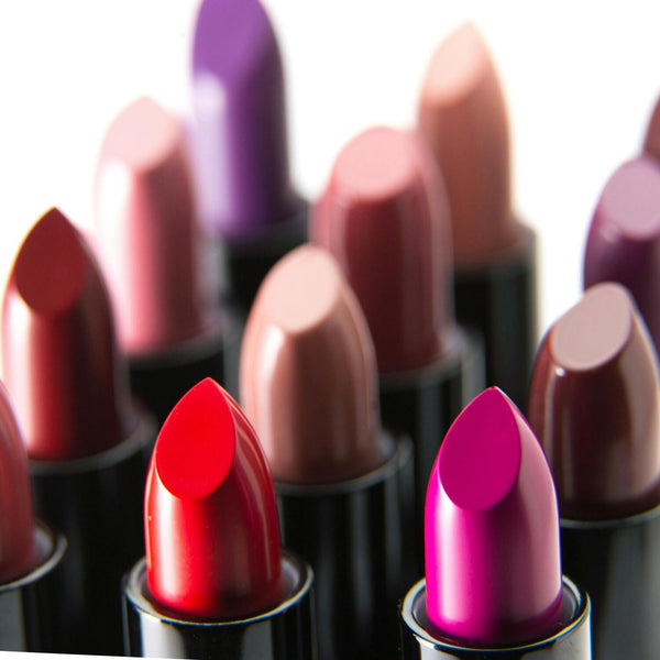 Lipstick