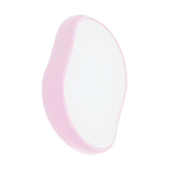 Painless Physical Nano Epilator Safe Easy to Clean Reusable Hair Removal Stone Male Female Body Beauty Care Hair Removal Tool