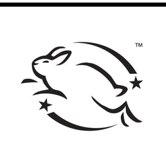 Exhibitionist 24-Hour Kohl Eyeliner, Black, Gel Eyeliner, 0.04 Fl Oz,Black Eyeliner, Long Lasting Eyeliner, Gel Eyeliner Pencil, Glides On, Waterproof Eyeliner