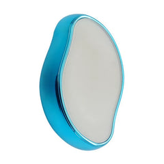 Painless Physical Nano Epilator Safe Easy to Clean Reusable Hair Removal Stone Male Female Body Beauty Care Hair Removal Tool