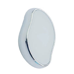 Painless Physical Nano Epilator Safe Easy to Clean Reusable Hair Removal Stone Male Female Body Beauty Care Hair Removal Tool