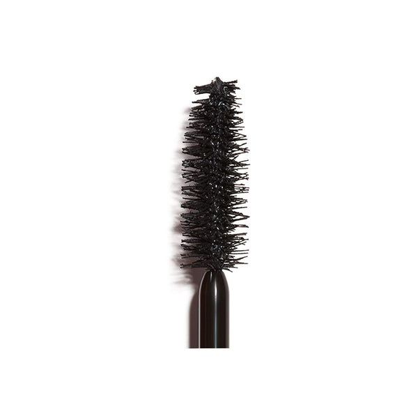 Punk Volumizer Mascara, Black, 1 Gram