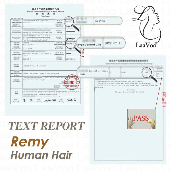 U Tip Hair Extensions Real Human Hair - Medium Brown Ombre, Golden Blonde Balayage, Platinum Blonde - 20Inch, 50G/S