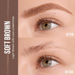 Express Brow Ultra Slim Brow Pencil