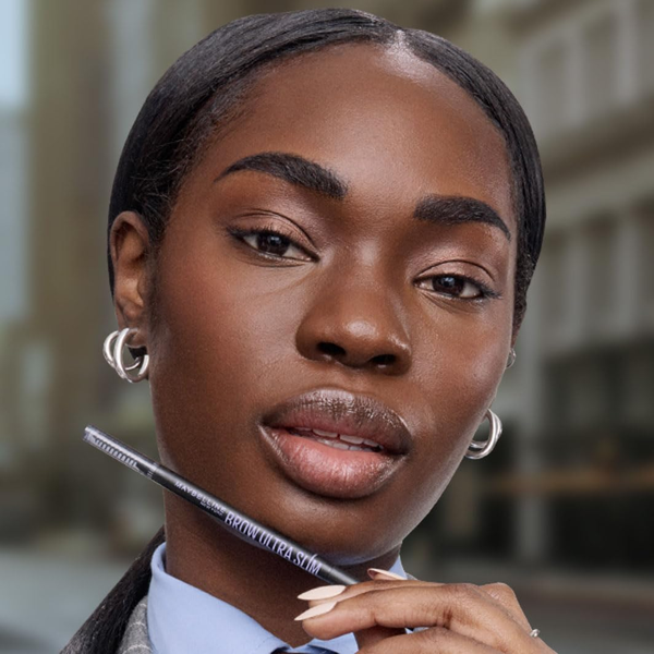 Express Brow Ultra Slim Brow Pencil