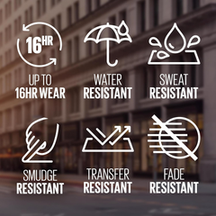 Express Brow Ultra Slim Brow Pencil