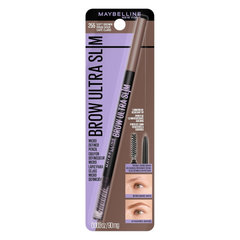 Express Brow Ultra Slim Brow Pencil